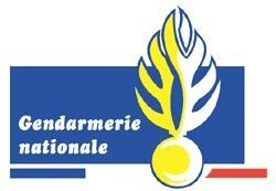 logo gendarmerie nationale.jpg