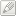 Editer