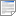 Click on the icon to get a context sensitive menu.