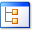 CJW Newsletter List