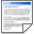 CJW Newsletter Edition
