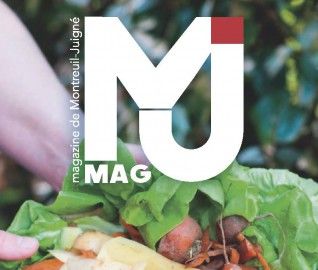 https://www.ville-montreuil-juigne.fr/Votre-mairie/Vie-municipale/Journal-municipal/MJ-Mag-n-43-decembre-2023-janvier-2024