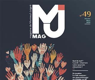 Lire le MJ MAG n° 49 (format PDF)