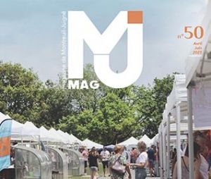 Lire le MJ MAG n°50 (format PDF)