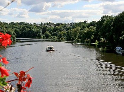 Mayenne-vue-du-pont