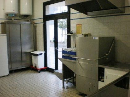 cuisine-restaurant-scolaire-J. Prévert