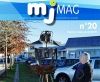 Couv MJ Mag N° 20 Paysage