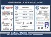 infos gendarmerie