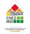 logo-mieux-chez-moi