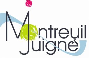 LOGO_MJ_rouge 213_rvb