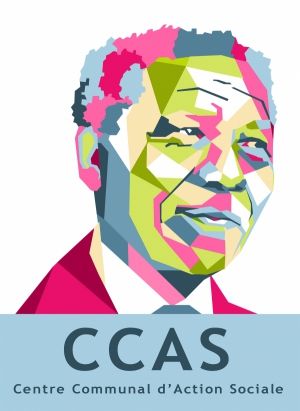 logo_Mandela_CCAS