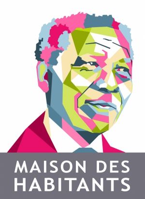 logo_Mandela_maison_habitants