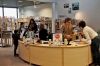 2019 0206 - Culture Accueil public bibliothèque - ©P BERT Ville MJ (2)-8221