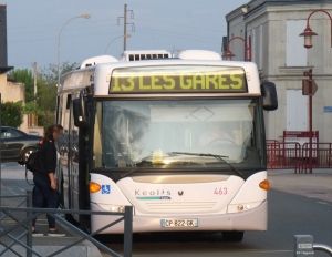 bus-13