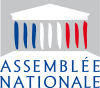 1200px-Logo_de_l'Assemblée_nationale_française.svg
