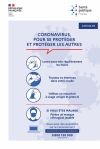 coronavirus_gestes_barierre_spf-pdf