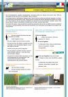 CYANO_Prevention_2025HD