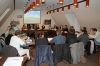 Conseil municipal 2015