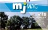 Couv MJ Mag 18 Horizontale