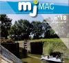 Couv MJ Mag 18 vignette