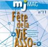 Couv MJ MAG avril 2017 bis