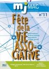 Couv MJ MAG avril 2017