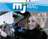 Couv MJ Mag N°10 paysage
