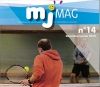 Couv MJ Mag N°14 paysage