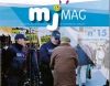 Couv MJ Mag N°15 paysage