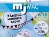 Couv MJ Mag N°16 Paysage +