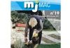 Couv MJ MAg N°19 paysage