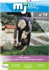 Couv MJ Mag N°19