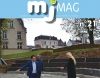 Couv MJ Mag N°21 Paysage