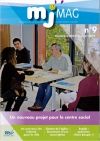 couv Mj Mag n°9