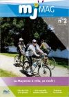 MJ Mag 2