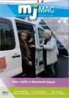 MJ Mag 4