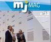 MJ Mag N° 13 paysage
