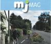 MJ Mag N°27