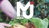 MJ_MAG_43_cover_long