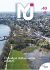 MJ_MAG_n°40_couv