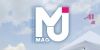 MJ_MAG_n°41_couv-paysage