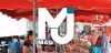MJ_MAG_n°42_couv_paysage