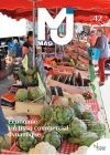 MJ_MAG_n°42_couverture