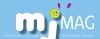 visuel-page-accueil-MJ-Mag