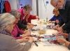 atelier cuisine esnm