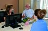 Mediation sociale
