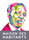 logo_Mandela_maison_habitants_sans_fond