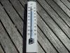 canicule-2
