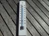 canicule-3