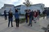 2022 1008-ELUS Visite de quartiers le Val ©THUGUENIN-Ville MJ (6)-17144